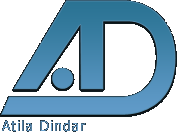 atila dindar