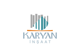 Karyan Construction